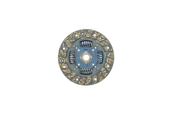 Disque d'embrayage AISIN ref. DK-019